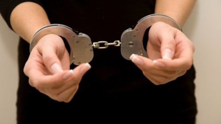 Zeci de femei, în atenţia Inspectoratului de Probaţiune sau îşi ispășesc pedeapsa la Rusca. 