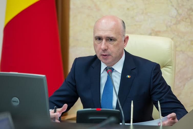  Apelul de mobilizare pentru salubrizarea Capitalei