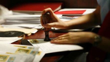 Potrivit autorilor proiectului, necesitatea plafonării este dictată de mai multe cazuri grave înregistrate.