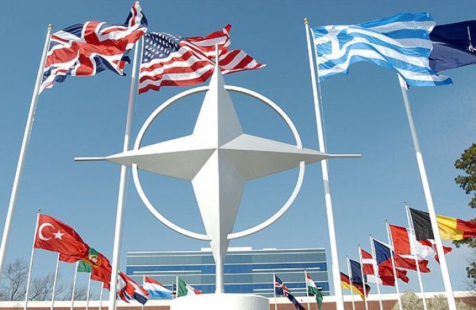 ПСРМ требует экстренных заседаний парламента.