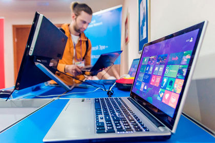 В Windows нашли новую «смертельную» уязвимость.