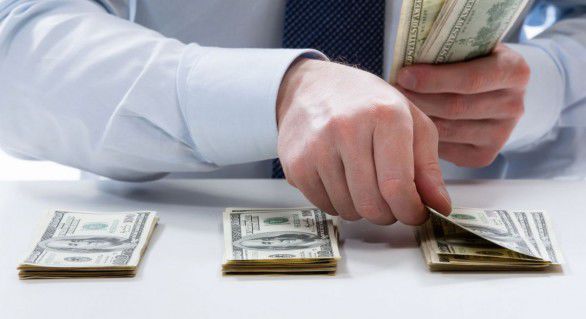 FMI a impus Republicii Moldova 16 condiții care trebuie îndeplinite dacă vrea finanțare externă.