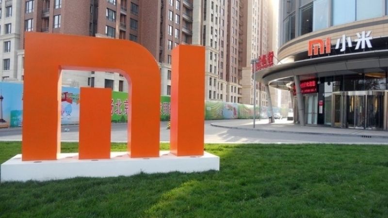 Если слухи подтвердятся, устройство получит процессор Snapdragon 835, до 8 ГБ оперативной памяти.