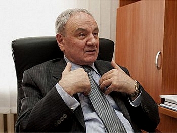 Presedintele Nicolae Timofti convoaca marti Consiliul Suprem de Securitate. Sedinta va fi informativa si va viza securitatea interna a Republicii Moldova.