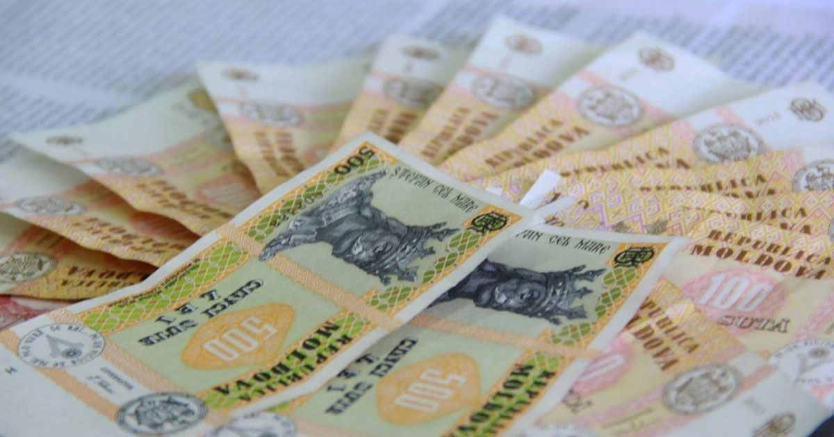 Guvernul va lansa un nou instrument financiar pentru sprijinirea întreprinderilor.