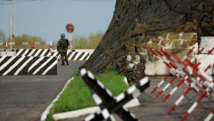 Curtea Europeană a Drepturilor Omului urmează să pronunţe, astăzi, hotărârea în cazul lui Vadim Pisari, tânărul care a fost omorât în 2012 de un militar rus la punctul intern de control de la Vadul lui Vodă.