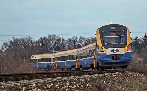 До Нового года действует скидка 10% для групп от 10 до 24 человек.
