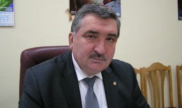 НАК проверит имущество депутатов Владимира Хотиняну.