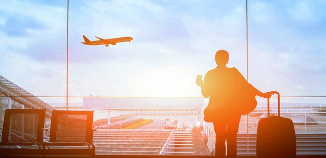 Названы главные тренды мирового туризма в 2022 году.