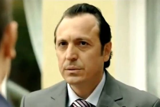 Снимали кино в 2016 году в селе Вадул Рашков Шолданештского района. 