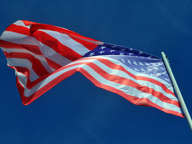 Посольство США на Кубе и посольство Кубы в США будут открыты 20 июля.