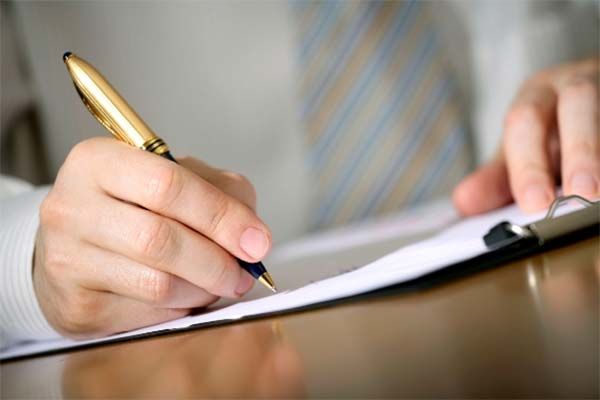 Persoanele fizice urmează să depună declarațiile pe venit până la 2 mai.