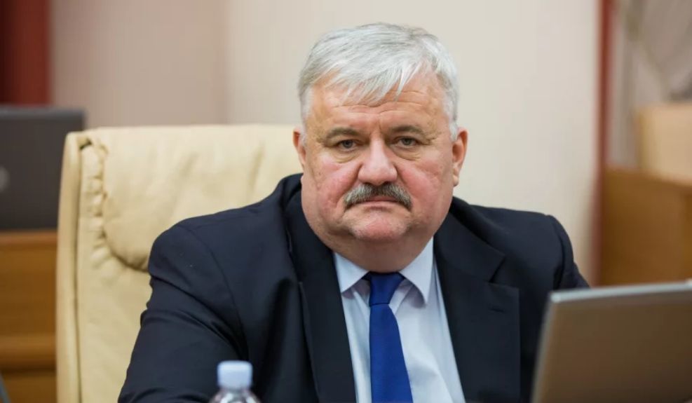 Шаров: Реформа высшего образования неизбежна