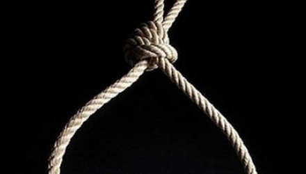 O minoră de 15 ani din satul Țâpletești, Sângerei, s-a strangulat noaptea trecută cu un cearșaf.