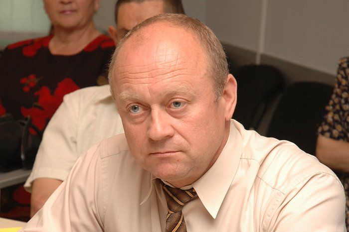 В Кишиневе открылся литературный клуб "Pana Măiastră".