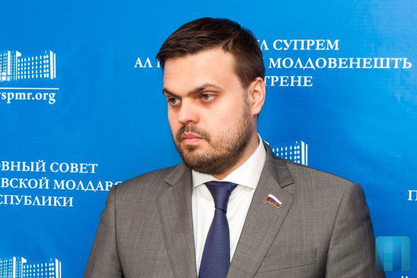 Парламентские слушания, это механизм взаимодействия парламентов России и Приднестровья,работающий в режиме прямой обратной связи.