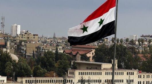 Журналиста вместе с другим активистом, Хамудом Джнидом (Hamoud Jneed), убили 23 ноября.