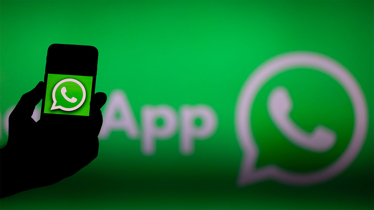 WhatsApp предупредил пользователей об ограничении функций.