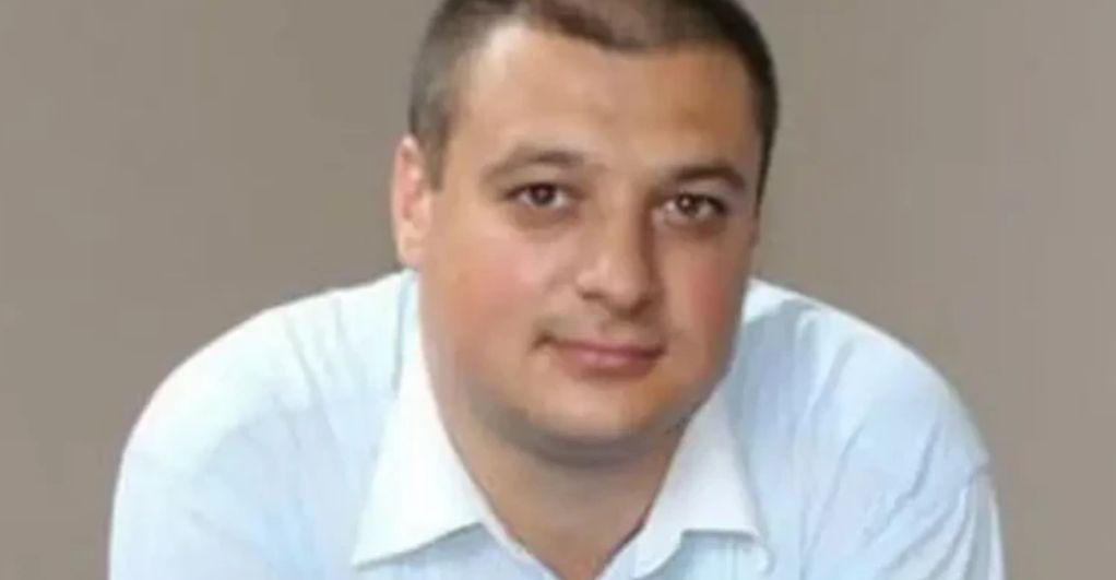 Чеботарь больше не является советником от ПДС в Мунсовете Кишинева.