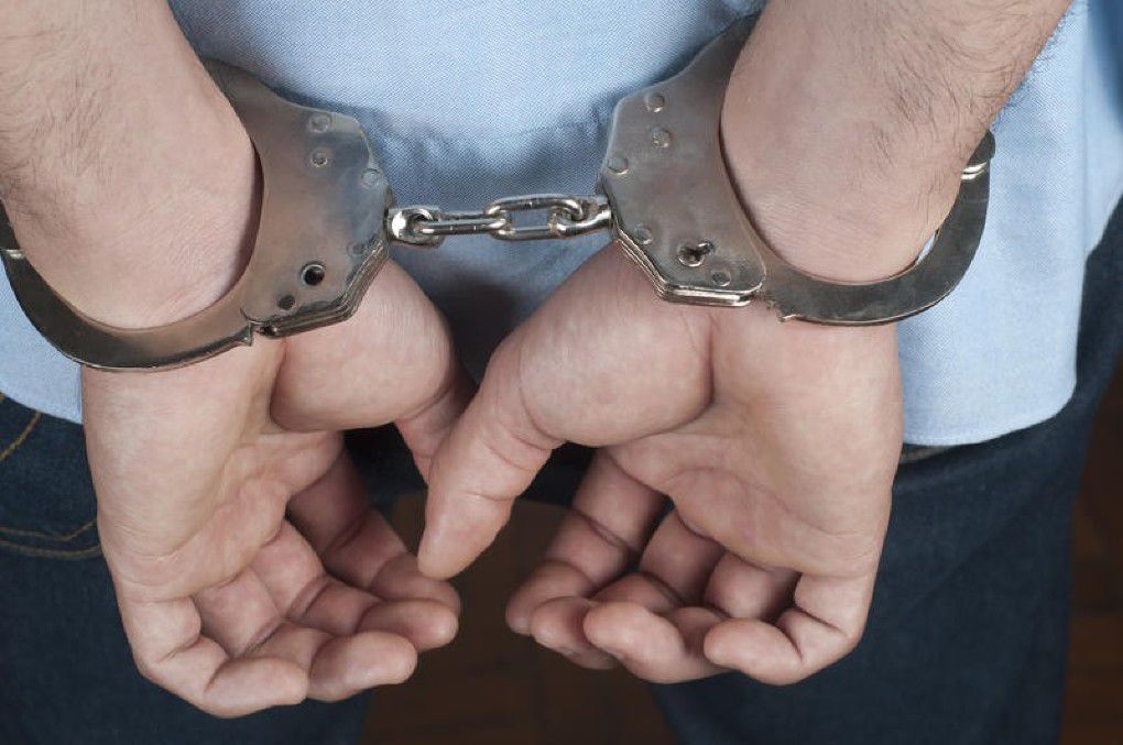 Un lector al Academiei de poliție „Ștefan cel Mare” riscă până la 10 ani de închisoare. Foto simbol: psnews.ro