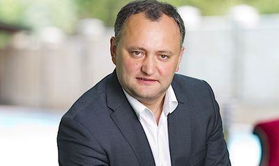 Poziția acestuia este susținută și de președintele Federației raionale de șah din Ungheni, Ion Harea. Foto: replika.md
