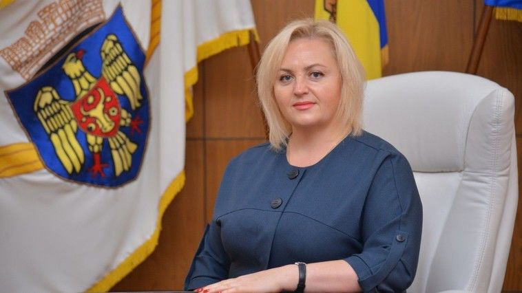Претор Чекан избежала уголовного преследования: прокуратура сняла обвинения.