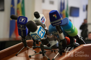  Ţara noastră ocupă locul 55 din 179 de state monitorizate, alături de ţări precum Japonia, Argentina, Ungaria şi Italia
