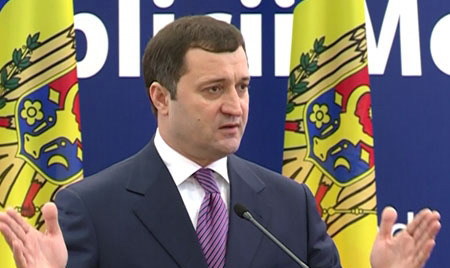  Potrivit lui, important este ca „acestui precedent periculos să i se dea o apreciere, pentru ca în viitor să nu se mai repete”.