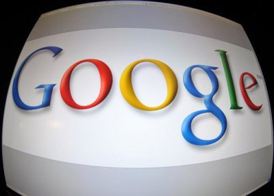 Google выплатит штраф за сбор данных пользователей Safari. Фото: france24.com