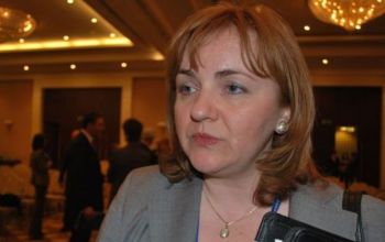 La rândul său, prim-vicepreşedintele PLDM, Iurie Leancă, a declarat că nu va candida la funcţia de premier, după demiterea de ieri a lui Vlad Filat
