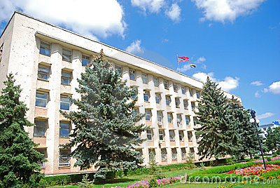 În cadrul aceleiași ceremonii va fi prezentată și ”Kniga Pameati”. Foto: dreamstime.com