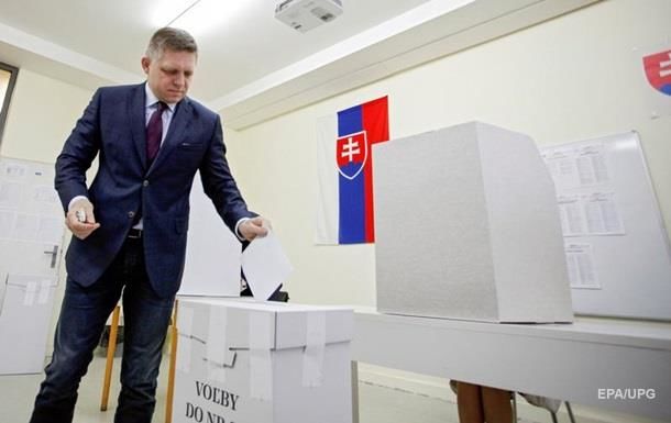 В случае если правительство не согласится на досрочные выборы партия собирается выйти из коалиции.