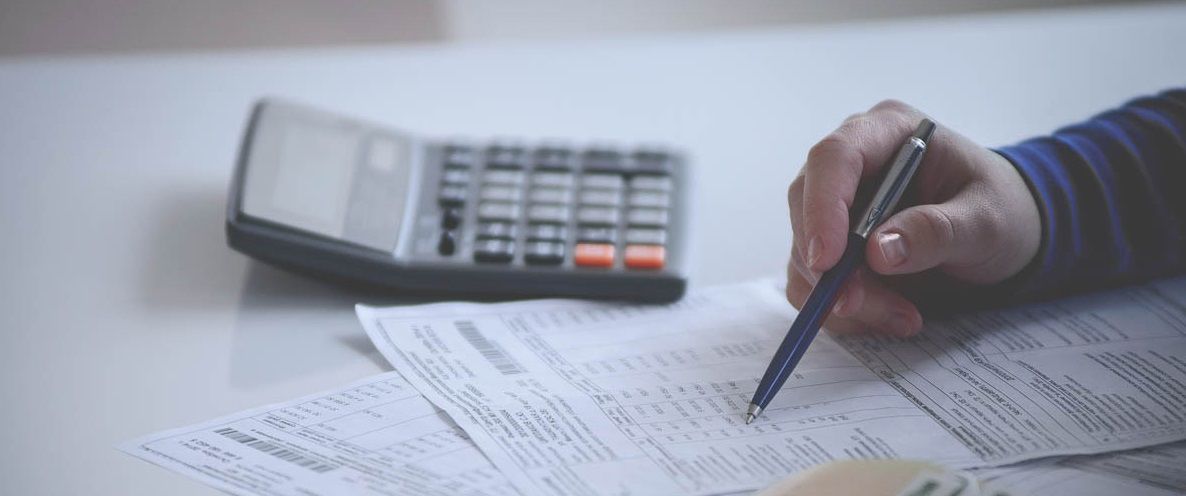 Noile scumpiri vor duce la majorarea tarifului la agentul termic, cu cel puţin 35-45%, în funcţie de zona geografică şi nivelul tehnologic de producere a acestuia