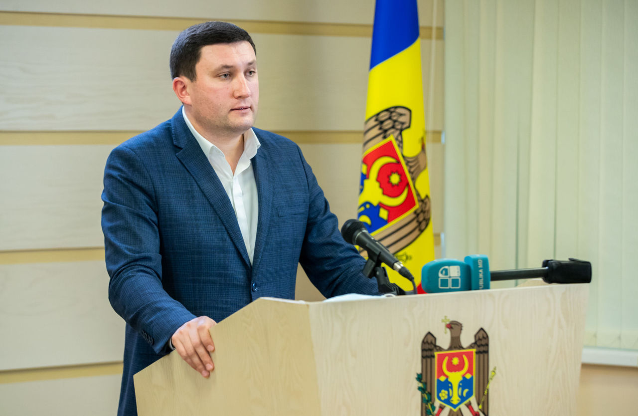 Односталко: Продление режима ЧП выгодно лишь правящей партии.