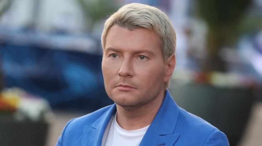 Российский певец Николай Басков высказался в Instagram в защиту певицы Софии Ротару.