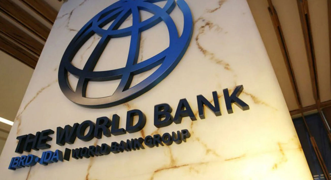 Молдова получит от IBRD почти $100 млн в качестве бюджетной поддержки.