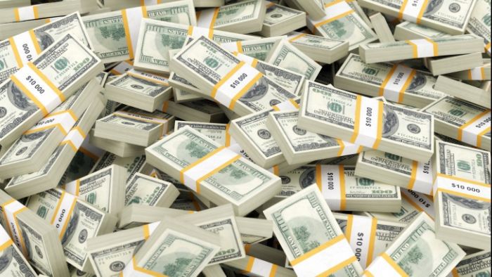 Arabia Saudită: 13 miliarde de dolari pentru ca poporul s-o ducă mai bine. Foto: Opinia Timisoarei