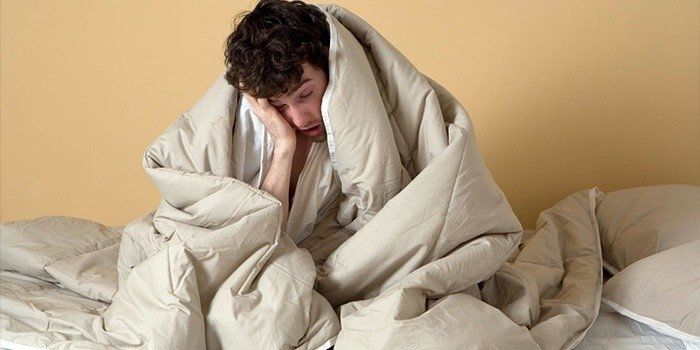 Ученые определили лучшее средство от похмелья.