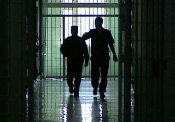 По случаю 25-летия независимости Молдовы амнистируют 1700 осужденных.