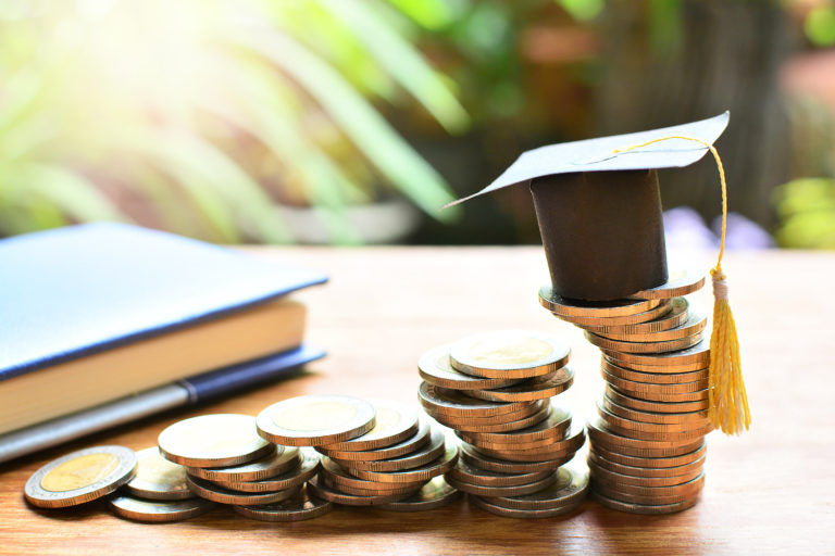 Ministerul Educației alocă 14 milioane de lei pentru proiecte dedicate tineretului.