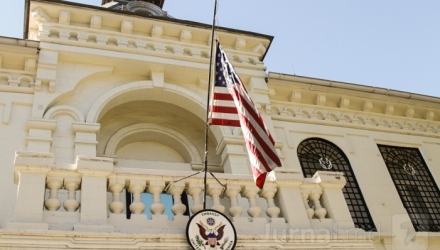 США приветствуют правдивые СМИ Молдовы.
