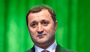 Филат пообещал предоставить прессе фотографии со свадьбы.