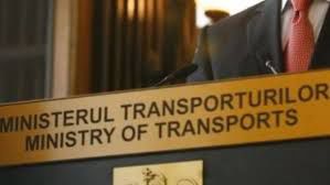 Acestea sînt cifrele calculate în ultimii doi-trei ani, pentru care noi dispunem de garanții bancare”, a precizat pentru NOI.md viceministrul Transporturilor Boris Gherasim.
