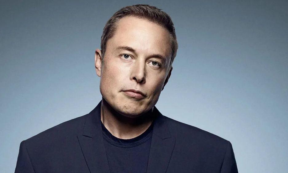 Илон Маск назвал 8 правил, которые способствуют успеху.