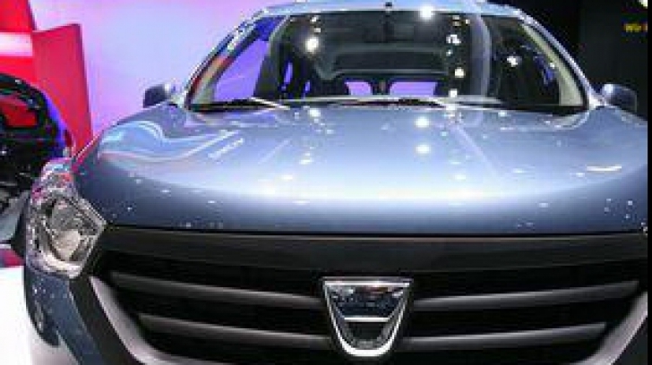 Înmatriculările grupului Volkswagen au crescut cu 8,6%, cele ale General Motors au înregistrat un avans de 7,2% iar cele ale Fiat au crescut cu 4,6%.