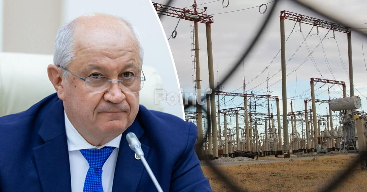 Munteanu, despre starea de urgență în energetică: Sper că Guvernul va face față mai rapid decât în 60 de zile.
