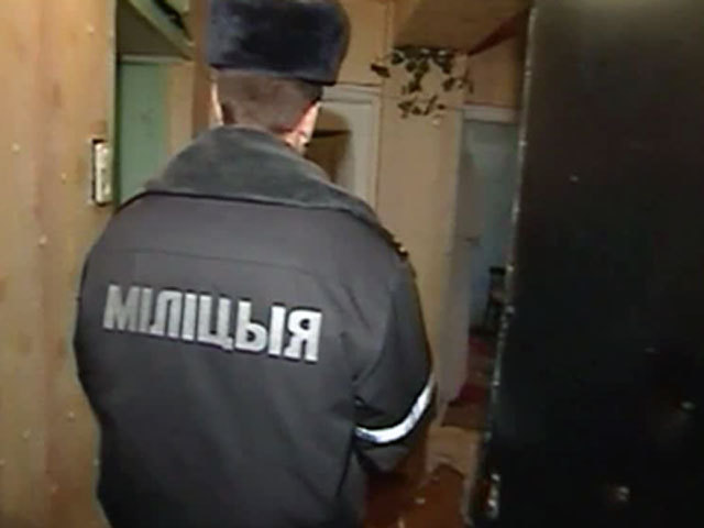 Согласно поправкам, теперь дебоширов имеют право выселять из собственных квартир на срок от трех дней и больше.