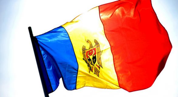 Moldova ocupă locul 84 în topul celor mai competitive 140 de state din lume, în scădere cu două poziții față de anul trecut.