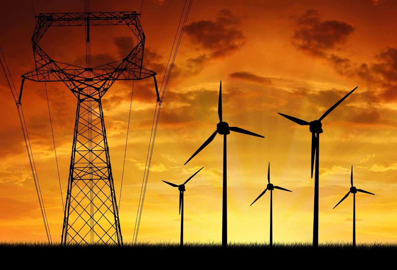 Odată cu oprirea CET-urilor scade producția de energie: Autoritățile garantează că tarifele nu vor crește.
