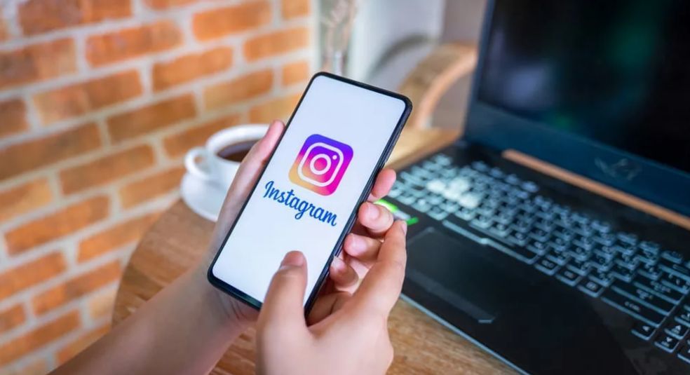 Глава Instagram анонсировал смену формата соцсети.